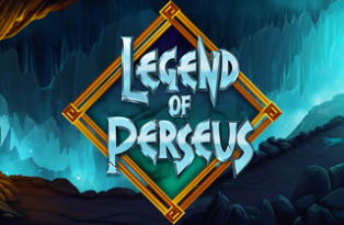 Legends of Perseus